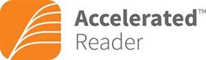 Accelerated Reader 